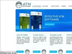 Sites similar to atmsoftware.co.uk