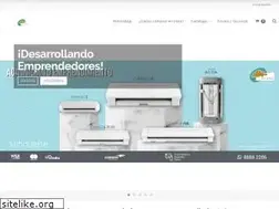 Sites similar to atmstoreonline.com