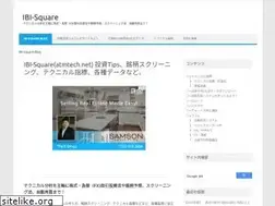 Sites similar to atmtech.net