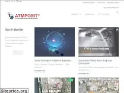 Sites similar to atmturkiye.com