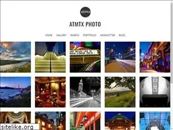 Sites similar to atmtxphoto.com