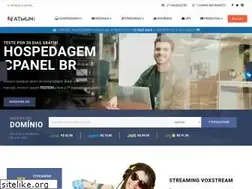 Sites similar to atmun.com