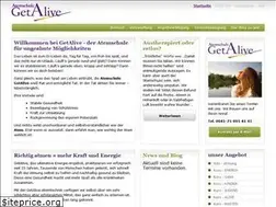 Sites similar to atmung.ch