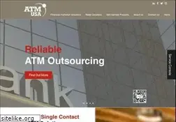 Sites similar to atmusa.com