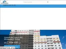 Sites similar to atmyar.ru