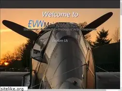 Sites similar to atn-aircraft-division.nl