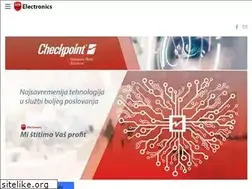 Sites similar to atn-electronics.com