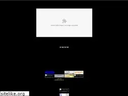 Sites similar to atn-trans.com