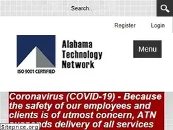 Sites similar to atn.org