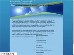Sites similar to atnac.com
