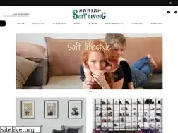 Sites similar to atnachta.co.il