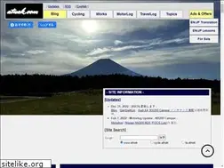 Sites similar to atnak.com
