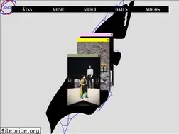 Sites similar to atnaofficial.com