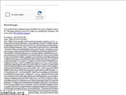 Sites similar to atnauto.com