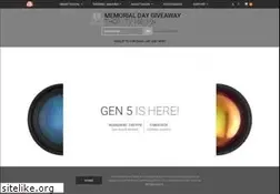 Sites similar to atncorp.com