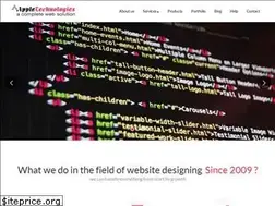 Sites similar to atnepal.net