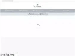 Sites similar to atnetwork.jp
