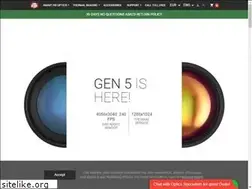 Sites similar to atneu.com
