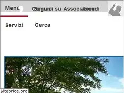 Sites similar to atnews.it