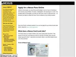 Sites similar to atnexus.com