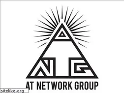 Sites similar to atng.ru