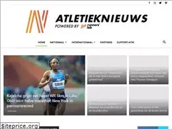 Sites similar to atni.be