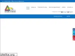 Sites similar to atnmediicaree.com