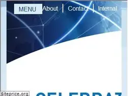Sites similar to atns.co.za