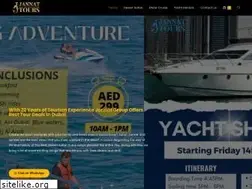 Sites similar to atnt.ae