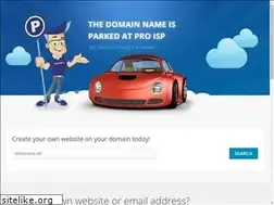 Sites similar to atntkd.no
