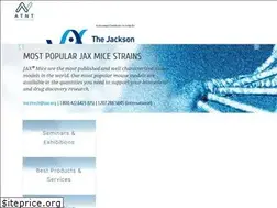 Sites similar to atntlabs.com
