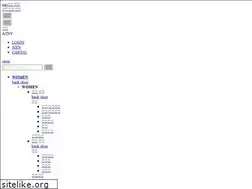 Sites similar to atny.com