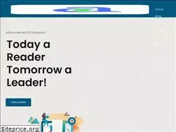 Sites similar to atnyla.com