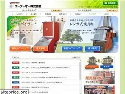 Sites similar to ato-nagoya.com