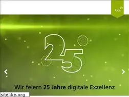 Sites similar to ato.de