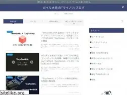 Sites similar to ato5more5.net