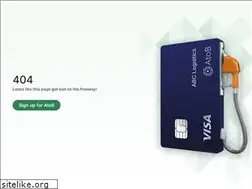 Sites similar to atob.city