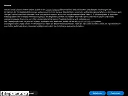 Sites similar to atobe.de