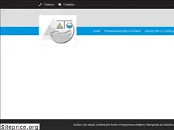 Sites similar to atobergamo.it