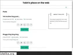 Sites similar to atocel.com