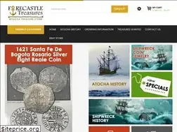 Sites similar to atocha.com
