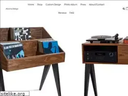 Sites similar to atochadesign.com