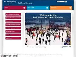 Sites similar to atocrailwarrants.org