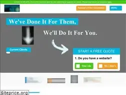 Sites similar to atoctechnologies.com