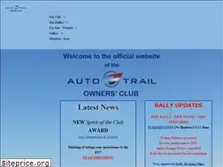 Sites similar to atocuk.com