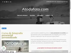Sites similar to atodafoto.com