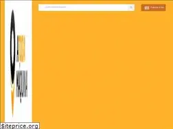 Sites similar to atodamaquina.cl