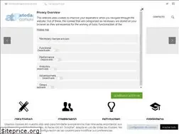 Sites similar to atodaplana.es