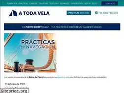 Sites similar to atodavela.eu