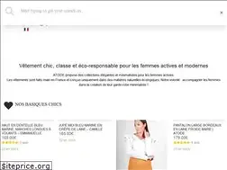 Sites similar to atode.fr